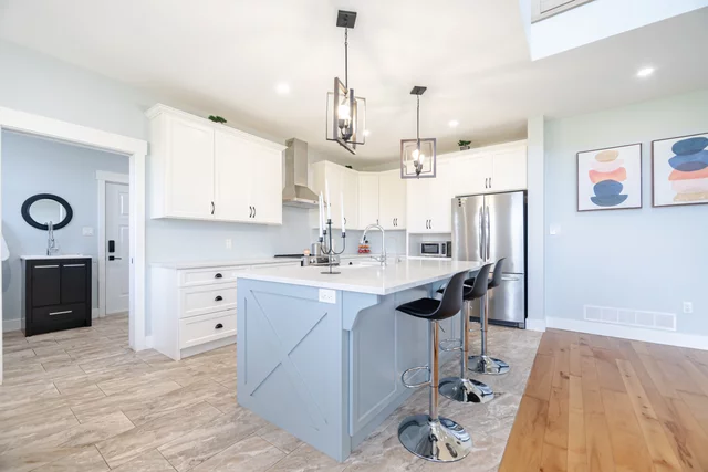 11786 Parson Road, St. Thomas - photo 39