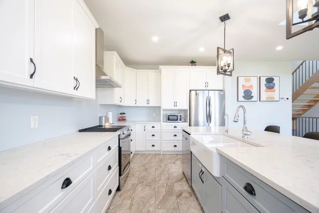 11786 Parson Road, St. Thomas - photo 40