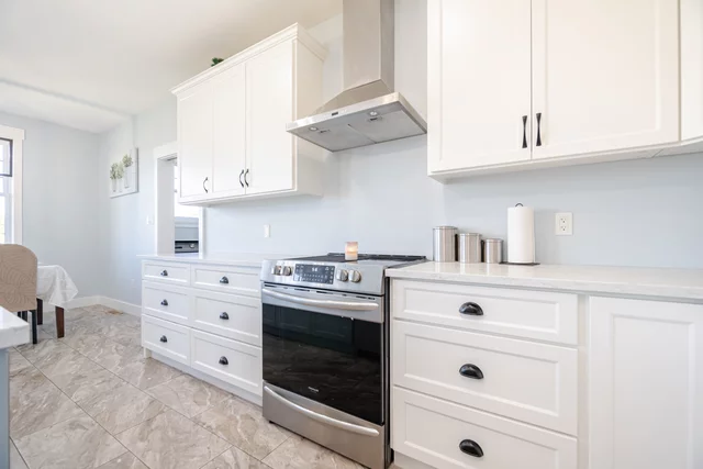 11786 Parson Road, St. Thomas - photo 41