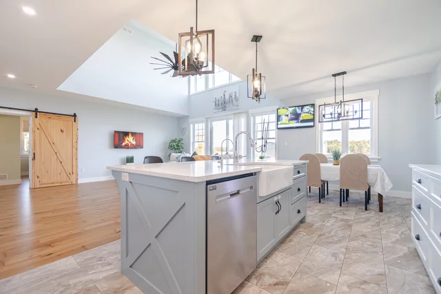 11786 Parson Road, St. Thomas - photo 42