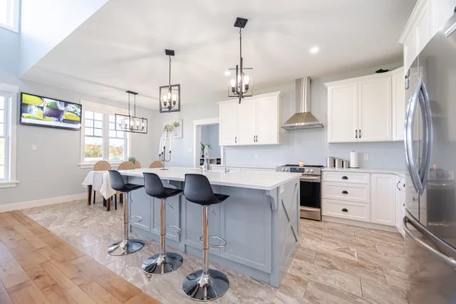 11786 Parson Road, St. Thomas - photo 43