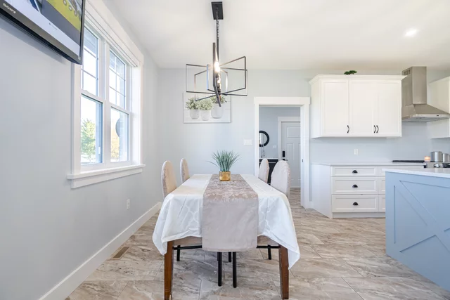 11786 Parson Road, St. Thomas - photo 44