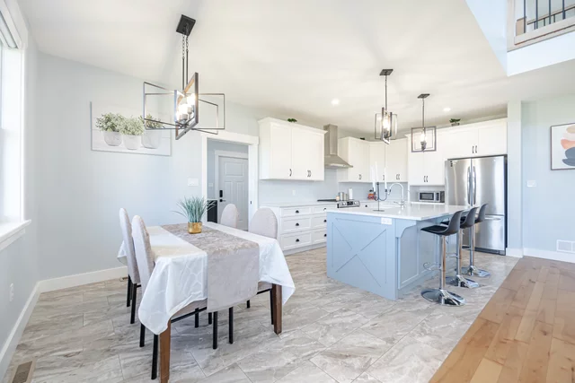 11786 Parson Road, St. Thomas - photo 46