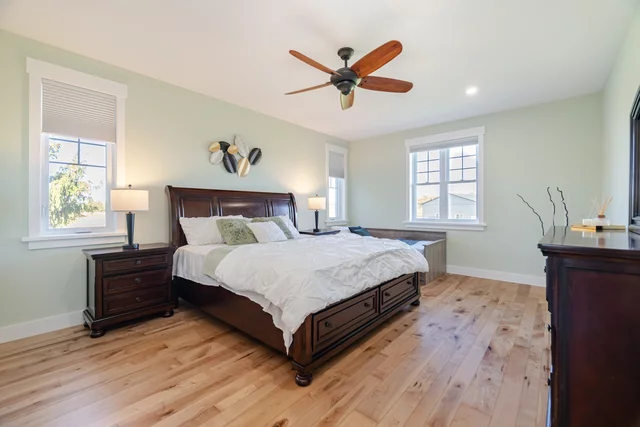 11786 Parson Road, St. Thomas - photo 47