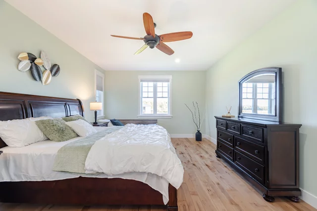 11786 Parson Road, St. Thomas - photo 48