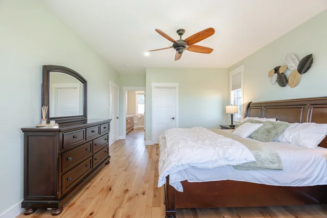 11786 Parson Road, St. Thomas - photo 49