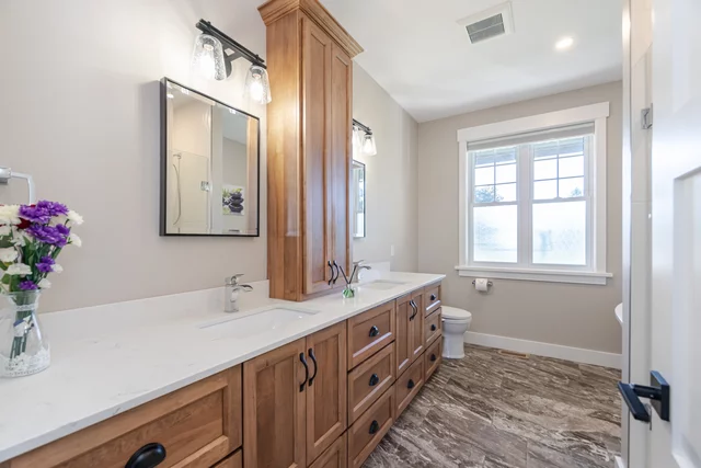 11786 Parson Road, St. Thomas - photo 50