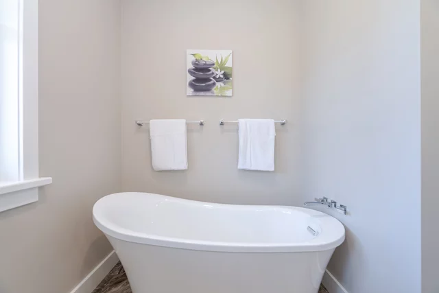 11786 Parson Road, St. Thomas - photo 51