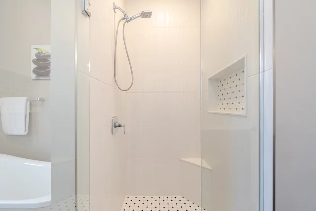 11786 Parson Road, St. Thomas - photo 52