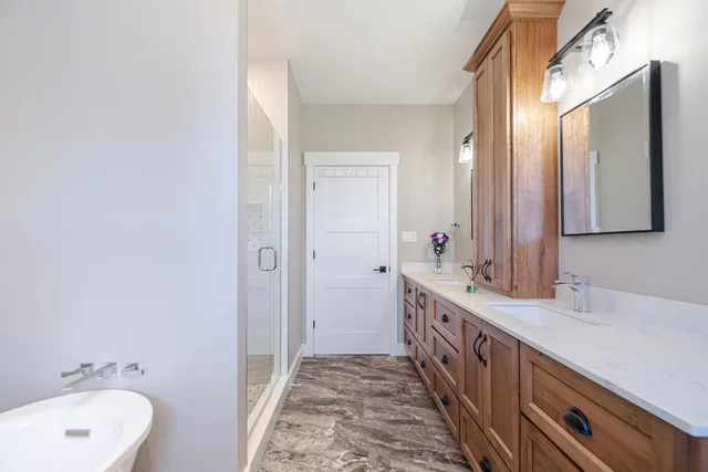 11786 Parson Road, St. Thomas - photo 53
