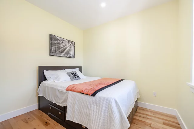 11786 Parson Road, St. Thomas - photo 55