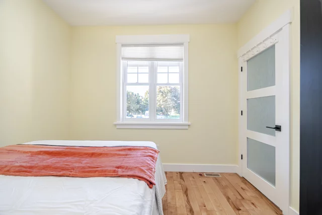 11786 Parson Road, St. Thomas - photo 56