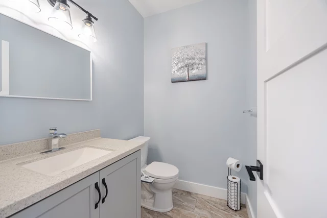 11786 Parson Road, St. Thomas - photo 57