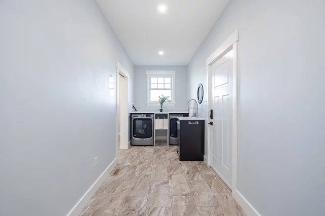 11786 Parson Road, St. Thomas - photo 58