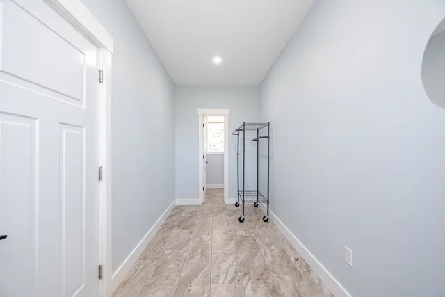 11786 Parson Road, St. Thomas - photo 59