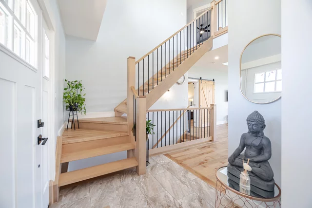 11786 Parson Road, St. Thomas - photo 60