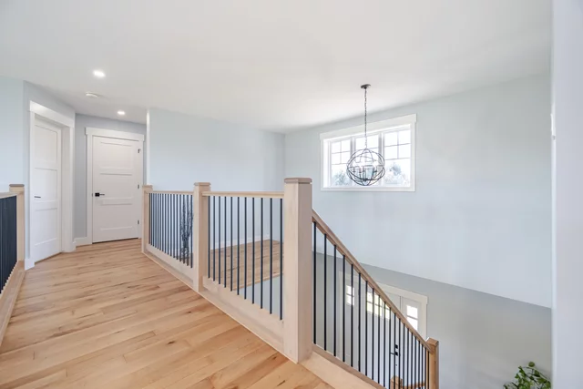 11786 Parson Road, St. Thomas - photo 61