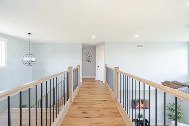 11786 Parson Road, St. Thomas - photo 62