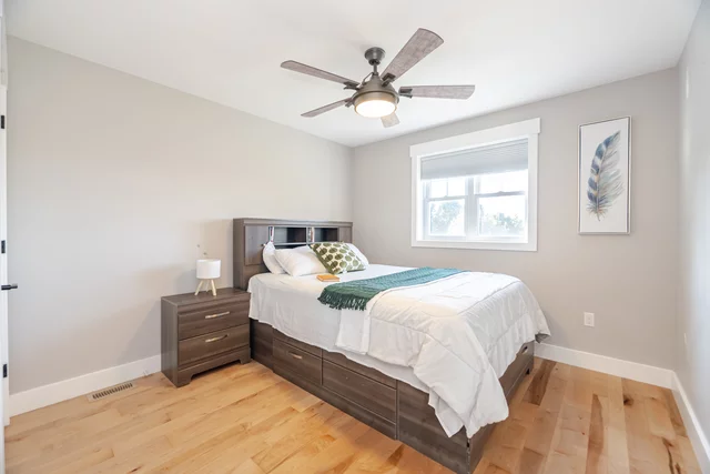 11786 Parson Road, St. Thomas - photo 63