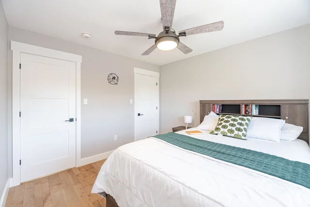 11786 Parson Road, St. Thomas - photo 64
