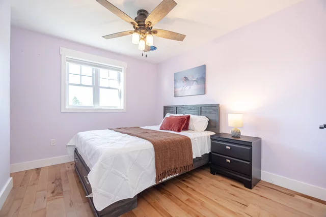 11786 Parson Road, St. Thomas - photo 65