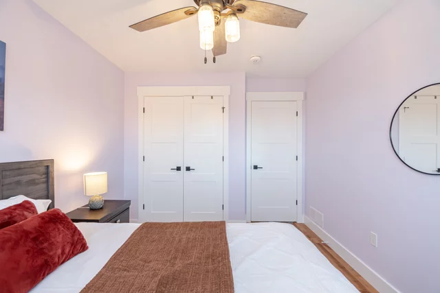 11786 Parson Road, St. Thomas - photo 66
