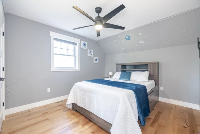 11786 Parson Road, St. Thomas - photo 67
