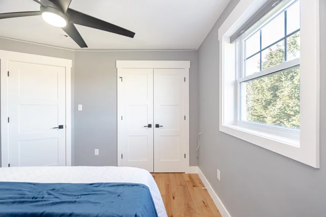 11786 Parson Road, St. Thomas - photo 68