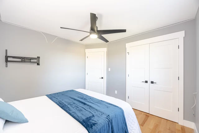 11786 Parson Road, St. Thomas - photo 69