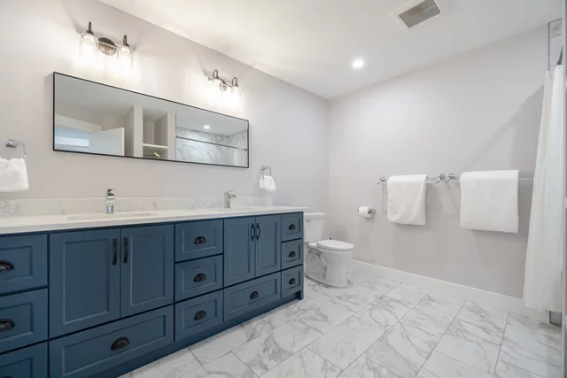 11786 Parson Road, St. Thomas - photo 70
