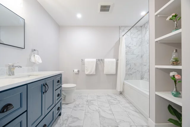 11786 Parson Road, St. Thomas - photo 71