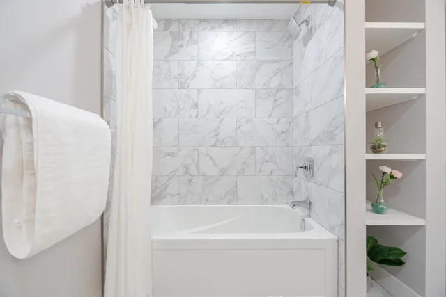 11786 Parson Road, St. Thomas - photo 72