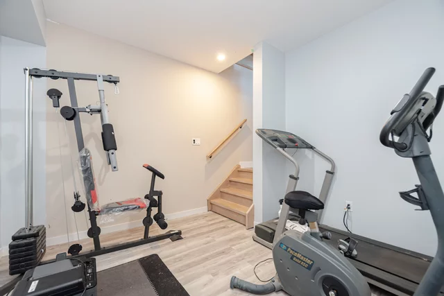 11786 Parson Road, St. Thomas - photo 75