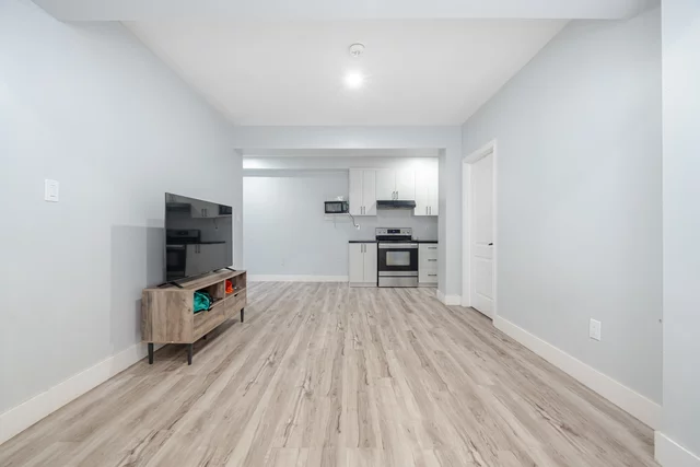 11786 Parson Road, St. Thomas - photo 76