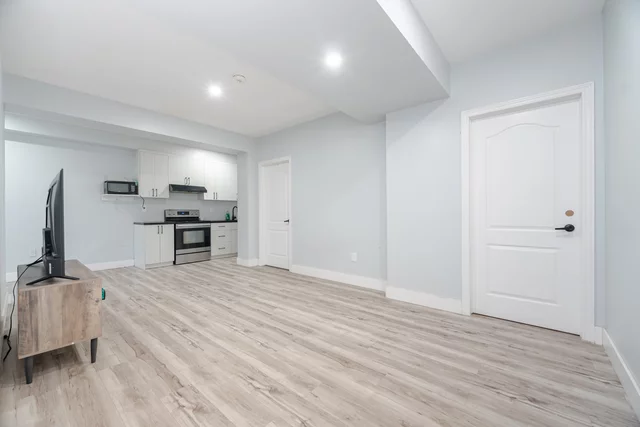 11786 Parson Road, St. Thomas - photo 77