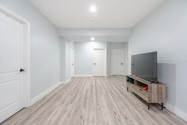 11786 Parson Road, St. Thomas - photo 78