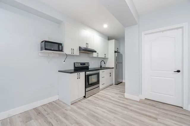 11786 Parson Road, St. Thomas - photo 79