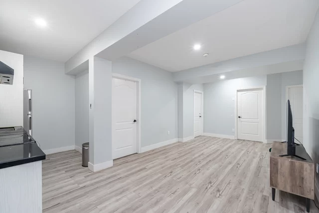 11786 Parson Road, St. Thomas - photo 80