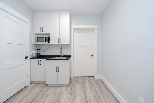 11786 Parson Road, St. Thomas - photo 81