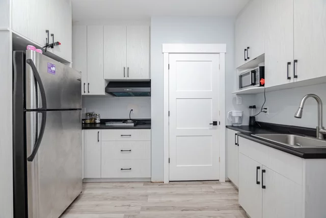 11786 Parson Road, St. Thomas - photo 82