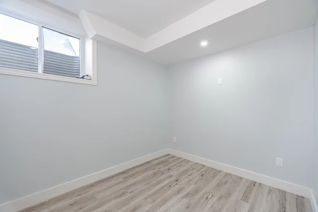 11786 Parson Road, St. Thomas - photo 83