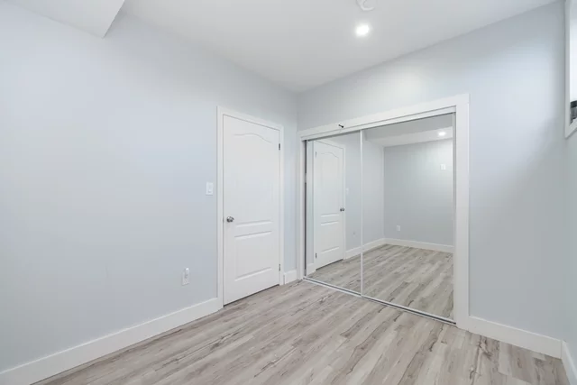 11786 Parson Road, St. Thomas - photo 84