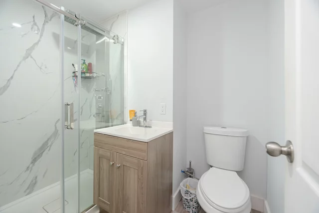 11786 Parson Road, St. Thomas - photo 85