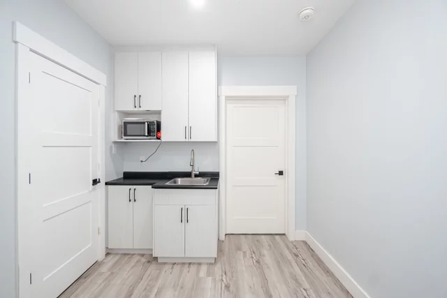 11786 Parson Road, St. Thomas - photo 87