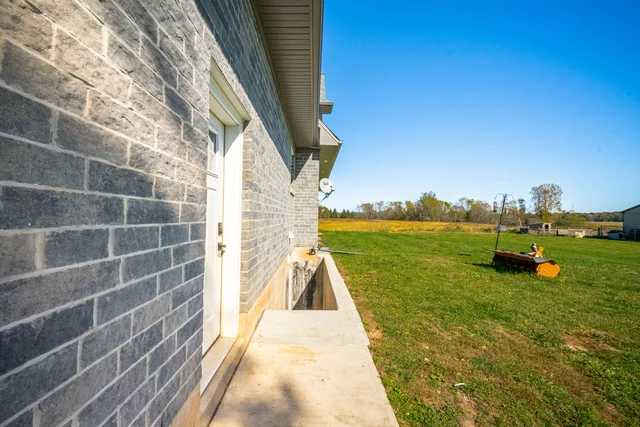 11786 Parson Road, St. Thomas - photo 89