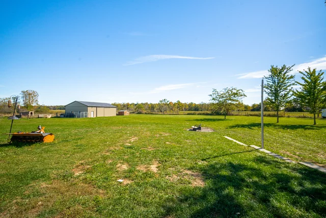11786 Parson Road, St. Thomas - photo 90