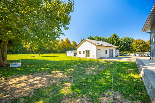 11786 Parson Road, St. Thomas - photo 91