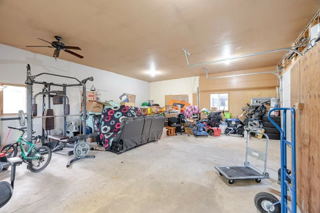 11786 Parson Road, St. Thomas - photo 92