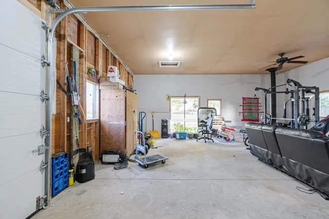 11786 Parson Road, St. Thomas - photo 93