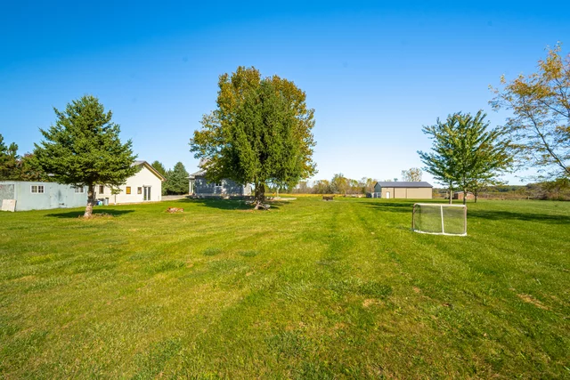 11786 Parson Road, St. Thomas - photo 94